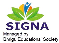 Signa